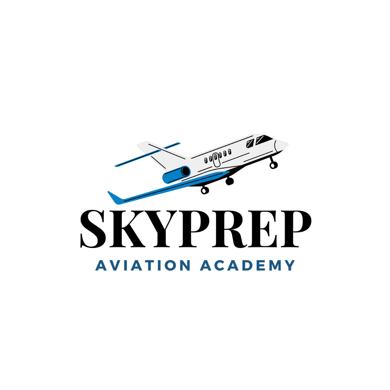 SkyPrep Aviation Academy
